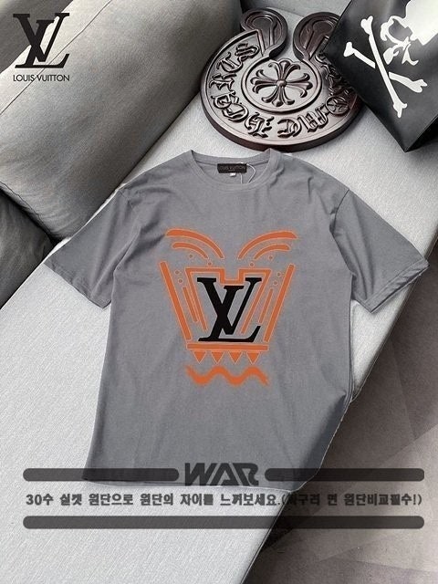 b_208Ud018svc1xtdvk8rp8qjo_4144s3.jpg