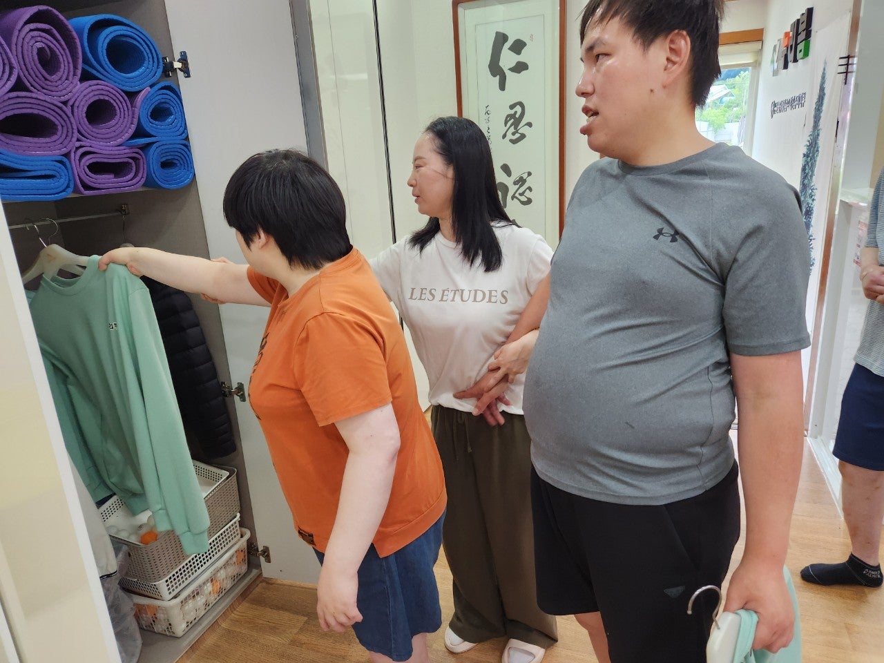 사용자가 올린 이미지