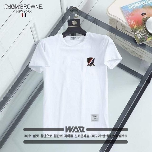 8_d01Ud018svc1xbtxykov753v_4144s3.jpg