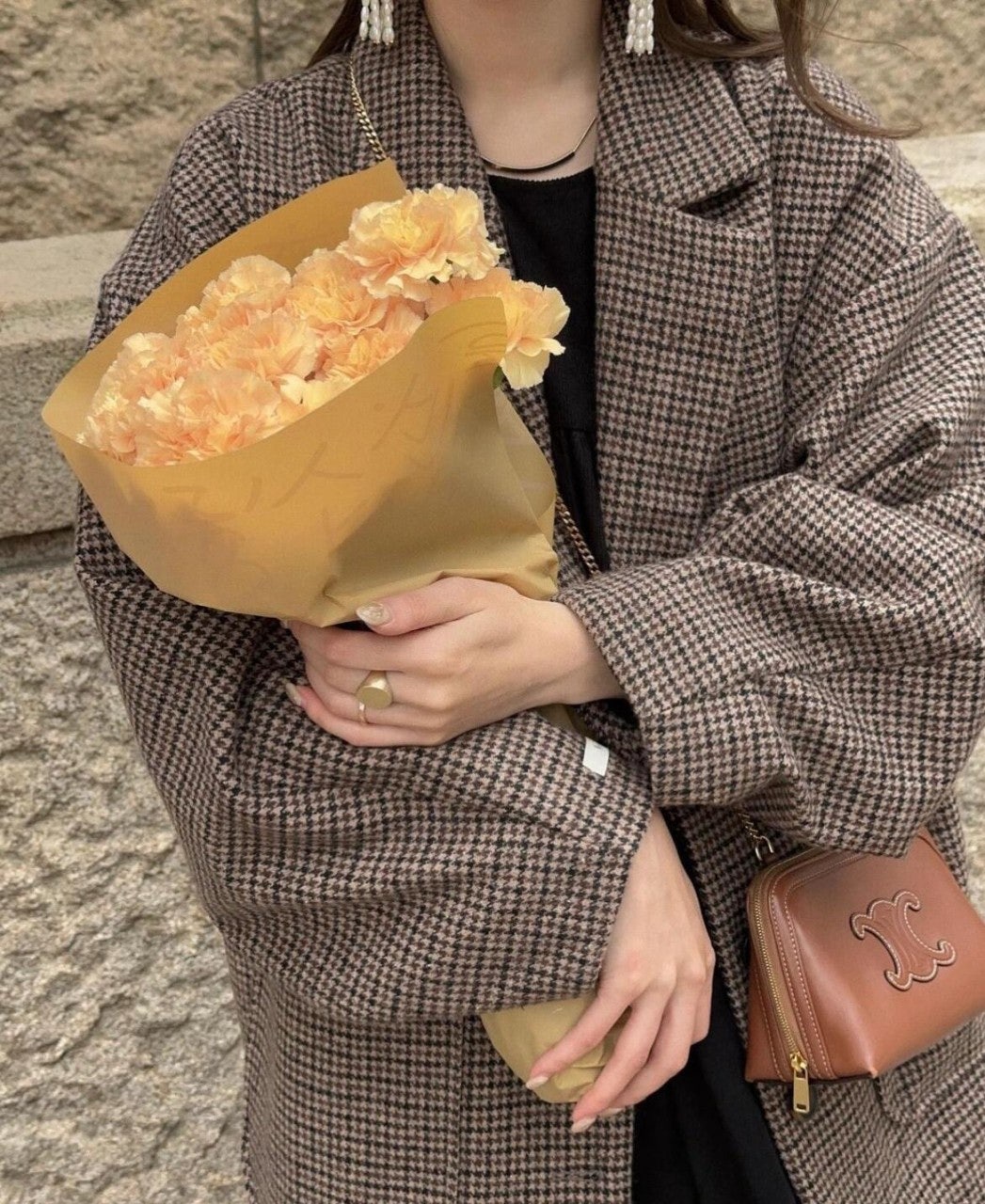 aa.jpg