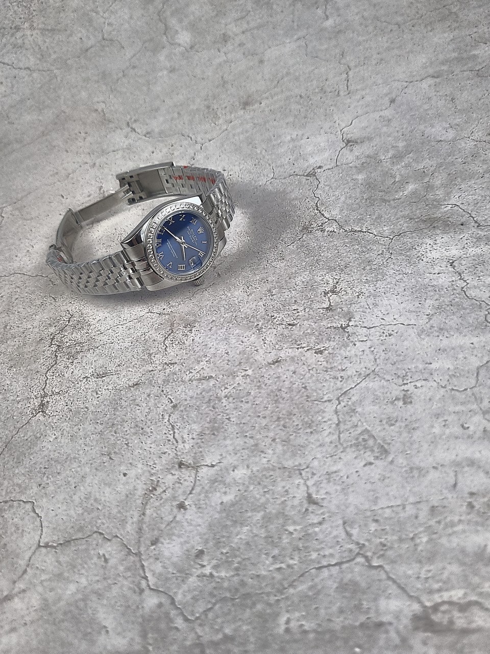 9_dc2Ud018svc1ppugs2bdgsiy_2cphtw.jpg 9_dc2Ud018svc1ppugs2bdgsiy_2cphtw.jpg