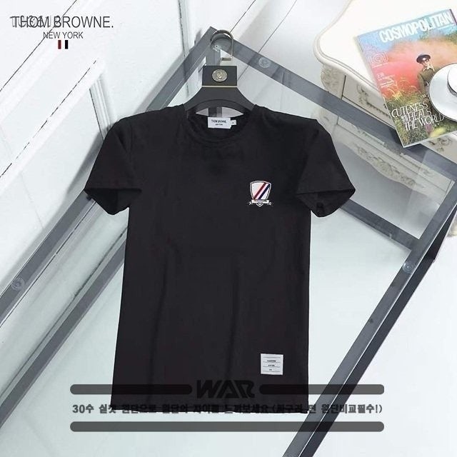 8_f01Ud018svc1mruy5slfqhfl_4144s3.jpg