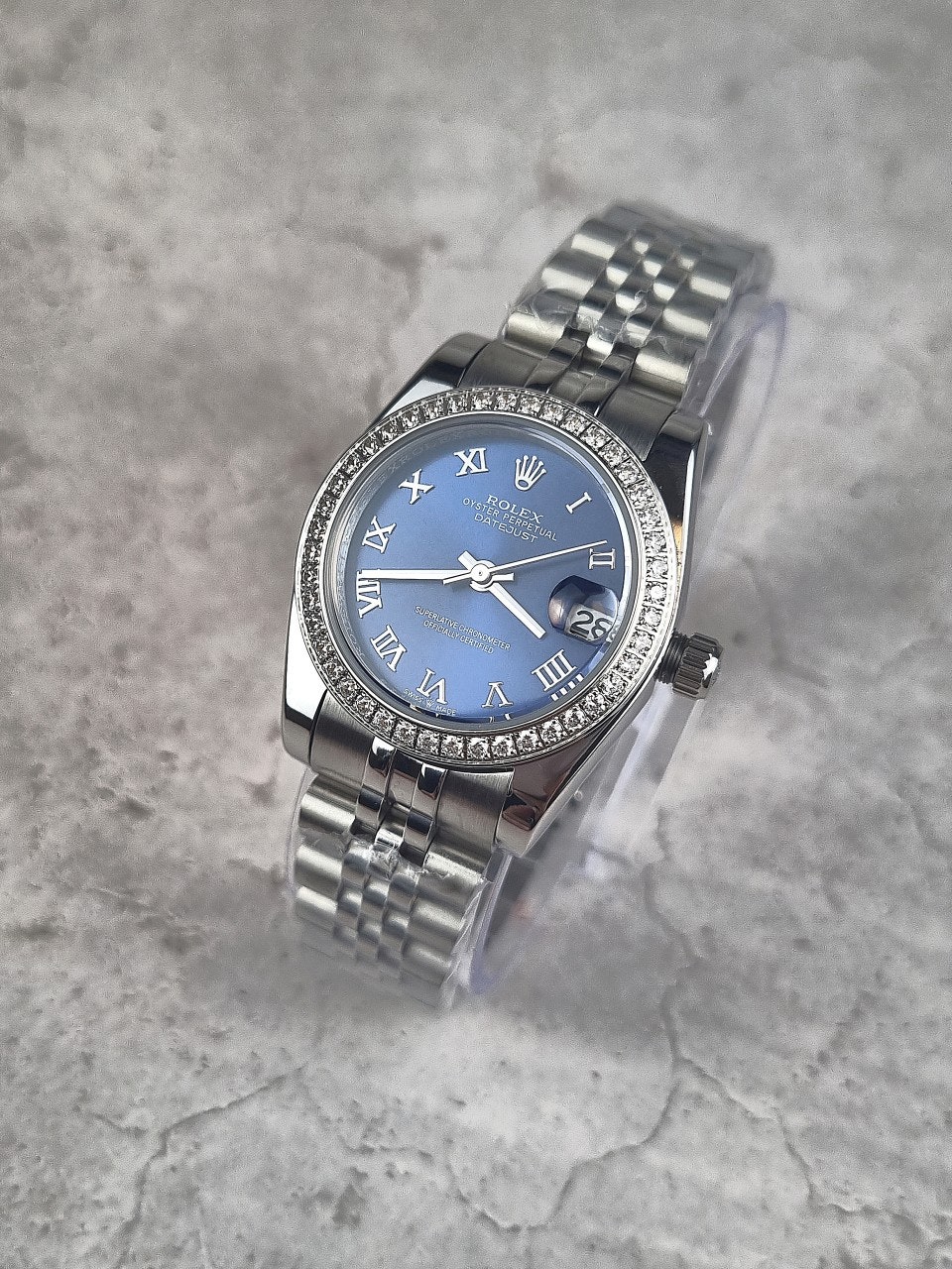 a_5c2Ud018svc1tfmmkkcmme8r_2cphtw.jpg a_5c2Ud018svc1tfmmkkcmme8r_2cphtw.jpg