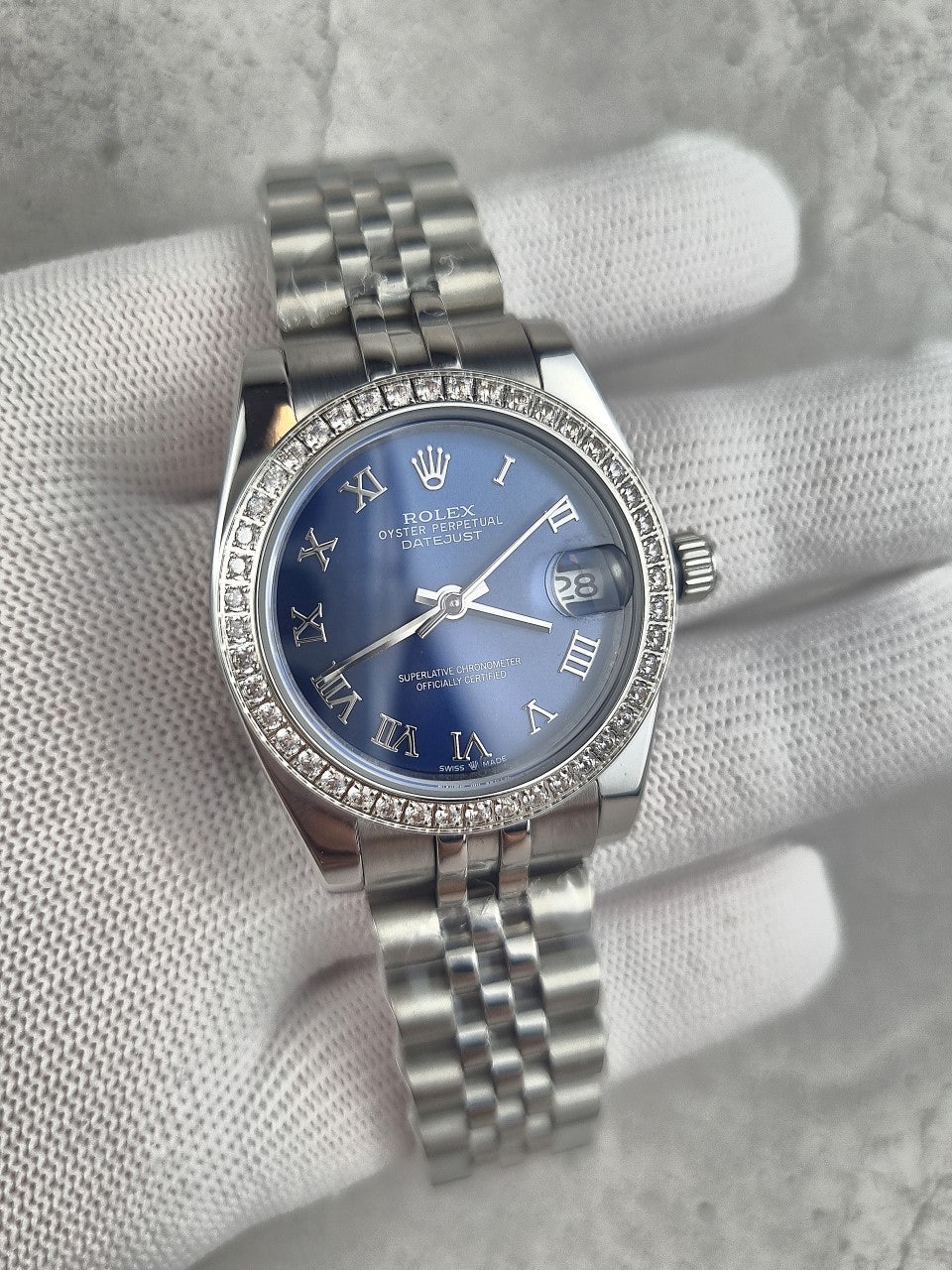 8_ic2Ud018svc1a91zsux53knz_2cphtw.jpg 8_ic2Ud018svc1a91zsux53knz_2cphtw.jpg