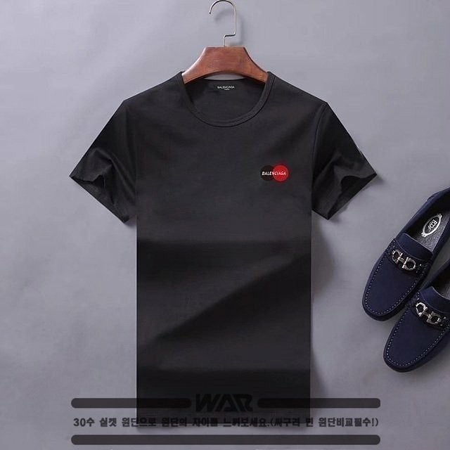 9_102Ud018svc11pzwtgwx14te_4144s3.jpg
