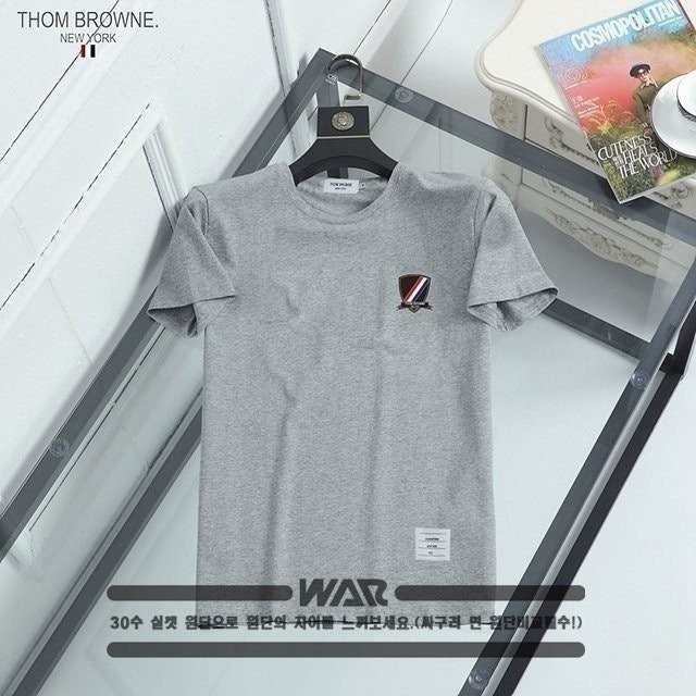 8_e01Ud018svc1jkezcj5rb2i6_4144s3.jpg