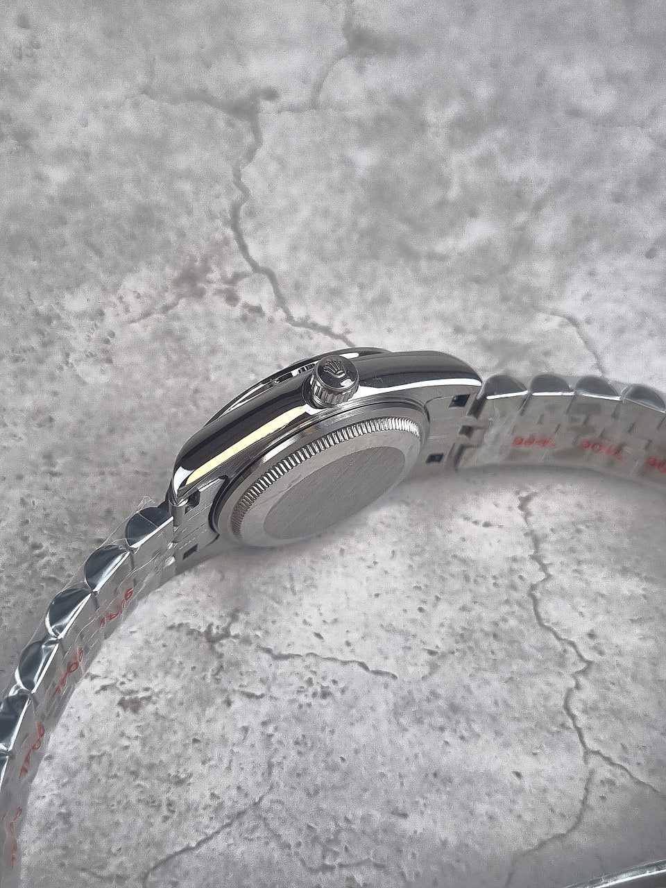 b_0c2Ud018svcp5mpmj3w0rr8_2cphtw.jpg b_0c2Ud018svcp5mpmj3w0rr8_2cphtw.jpg