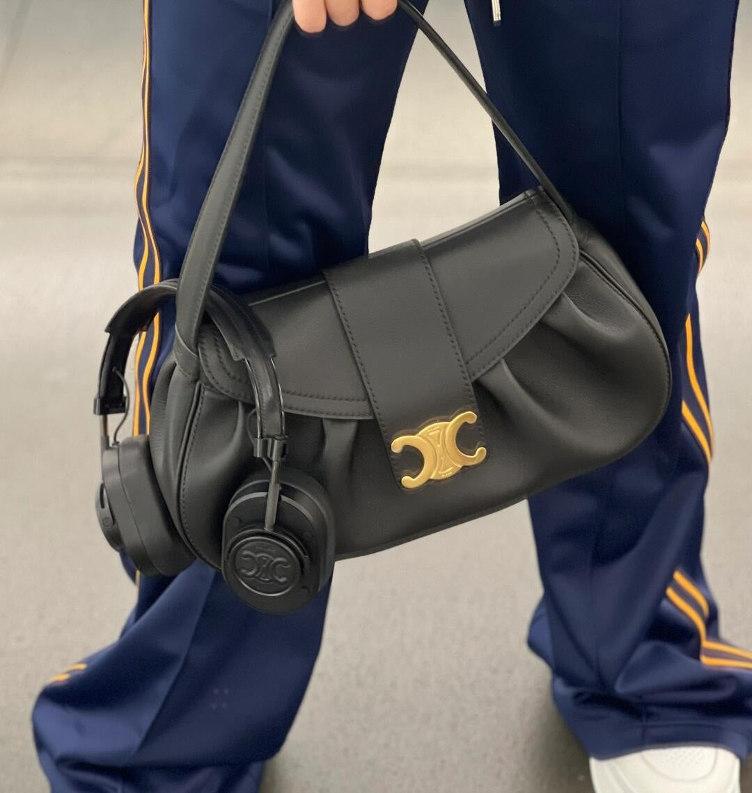 aa.jpg