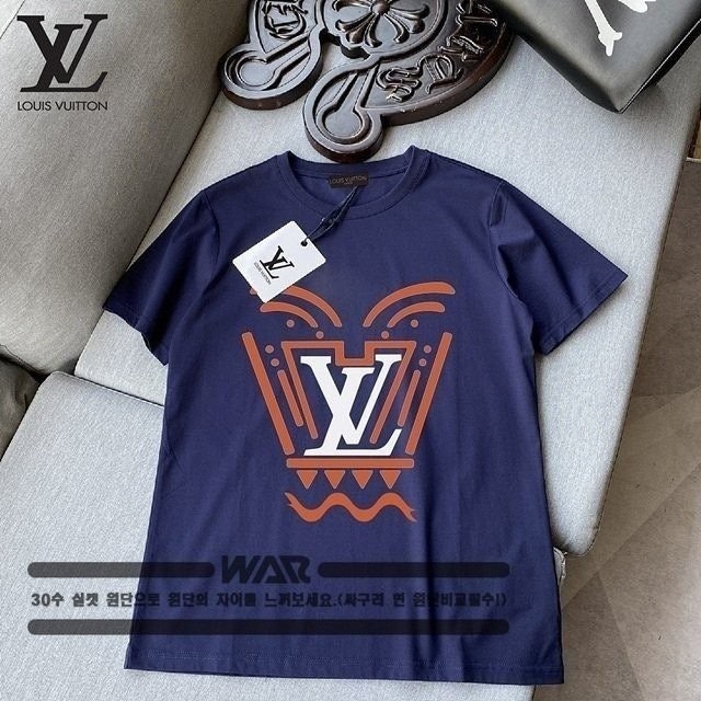 b_008Ud018svcclygl56dsajn_4144s3.jpg