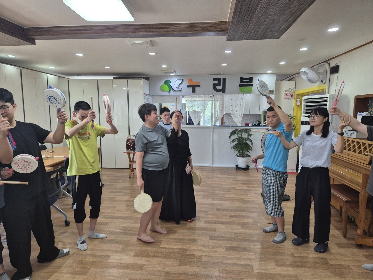 사용자가 올린 이미지