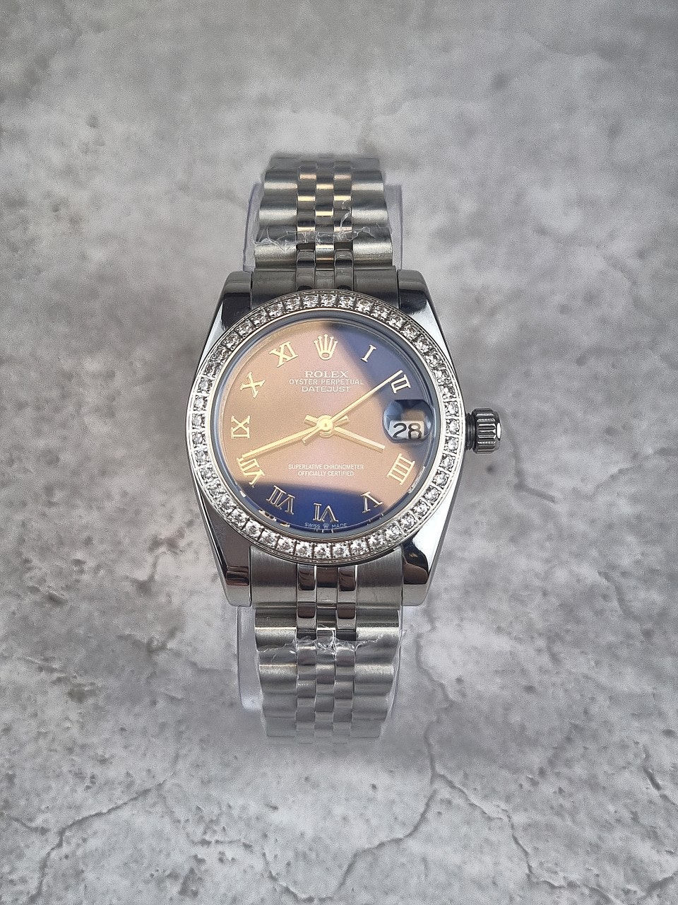 a_8c2Ud018svc1h9it5b0hgd51_2cphtw.jpg a_8c2Ud018svc1h9it5b0hgd51_2cphtw.jpg