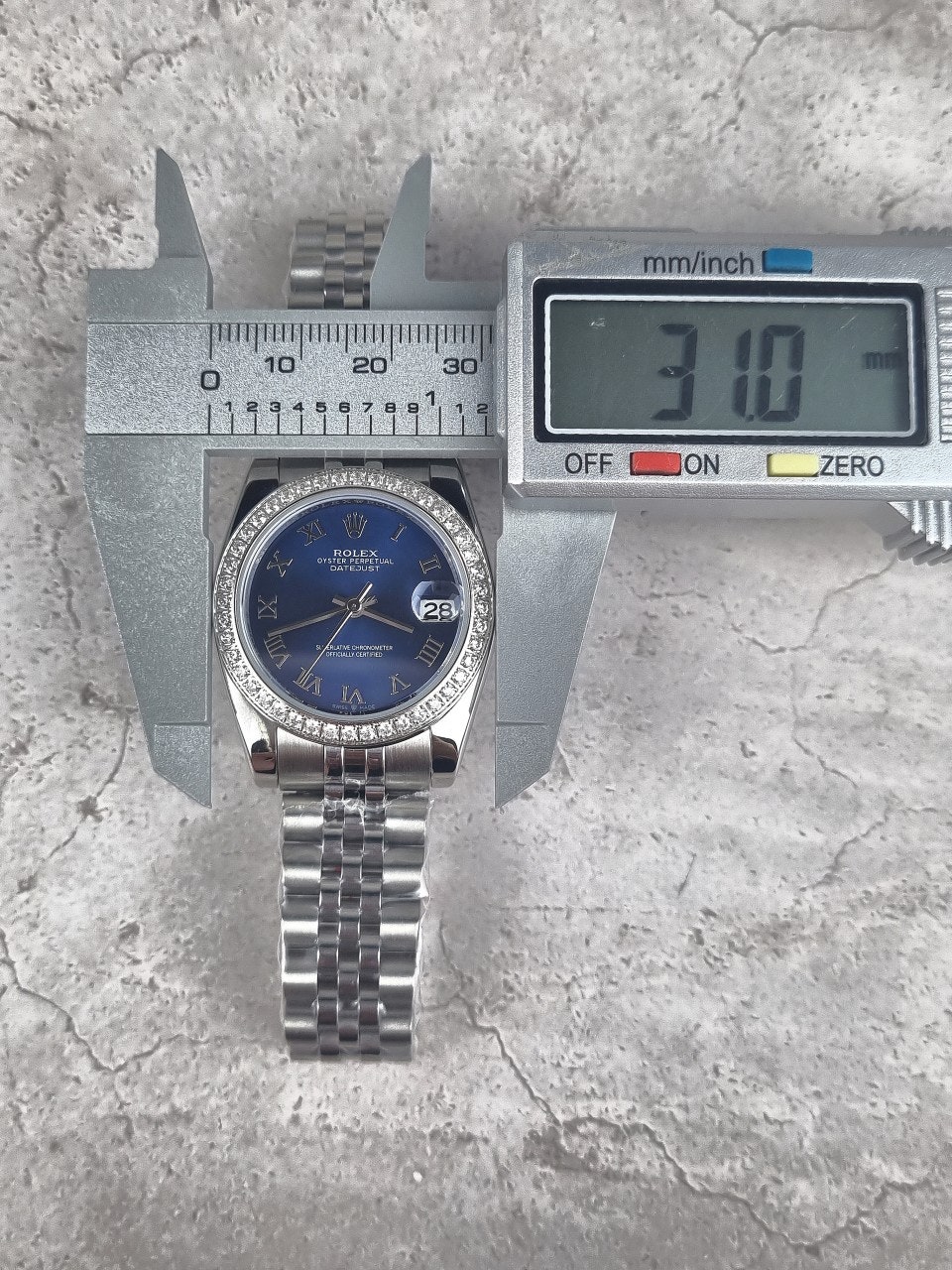 9_gc2Ud018svc1idh59wji6c27_2cphtw.jpg 9_gc2Ud018svc1idh59wji6c27_2cphtw.jpg