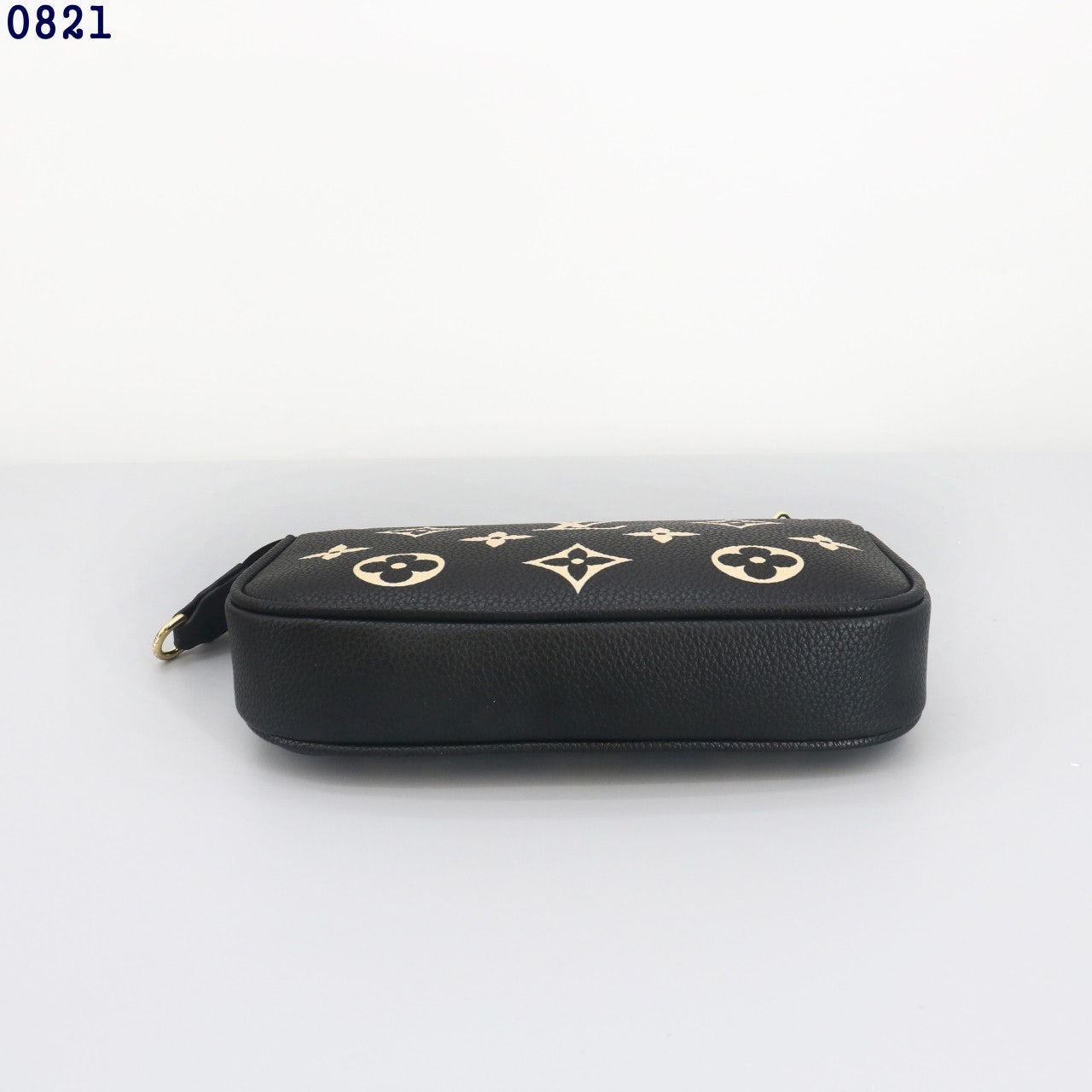9_bj8Ud018svcma55c9mgrige_tjp7jl.jpg