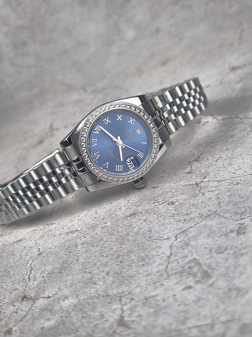 9_jc2Ud018svc1iwxryxxsk9jh_2cphtw.jpg 9_jc2Ud018svc1iwxryxxsk9jh_2cphtw.jpg