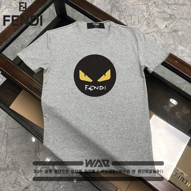 a_c07Ud018svc15u1pb8hj8q1o_4144s3.jpg