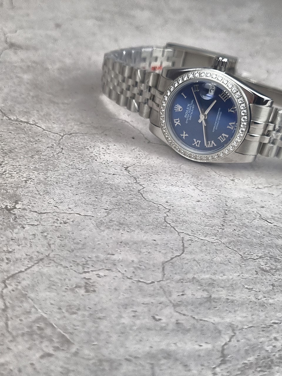 a_hc2Ud018svc1q2r07oh7h2dq_2cphtw.jpg a_hc2Ud018svc1q2r07oh7h2dq_2cphtw.jpg