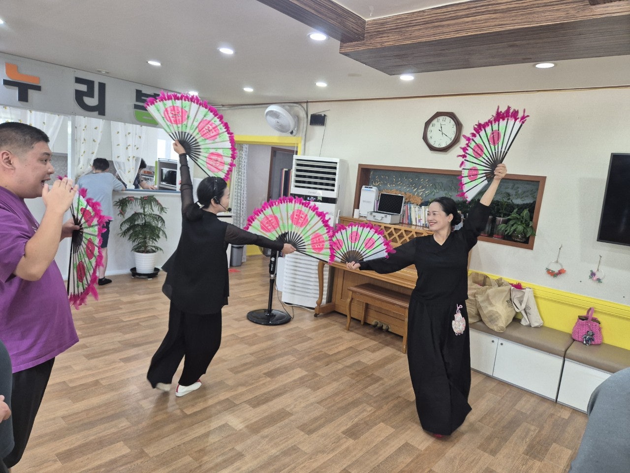 사용자가 올린 이미지