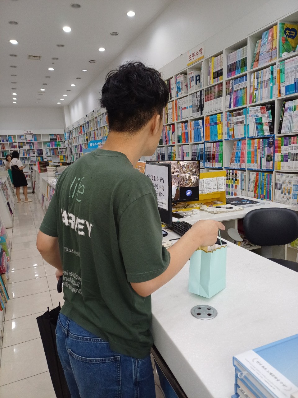 사용자가 올린 이미지