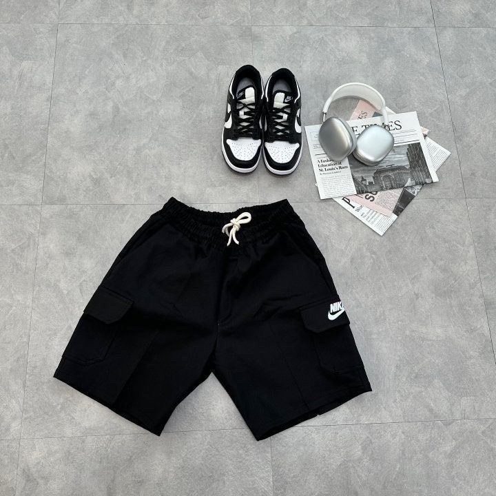 i_e73Ud018svc14hmku162v01o_4144s3.jpg