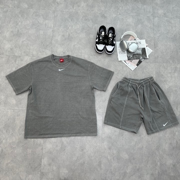 1_e72Ud018svc1v16uue467sda_4144s3.jpg