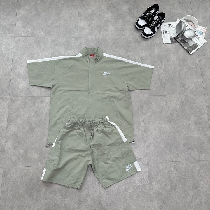 e_c76Ud018svc19ryhdj6bo17o_4144s3.jpg