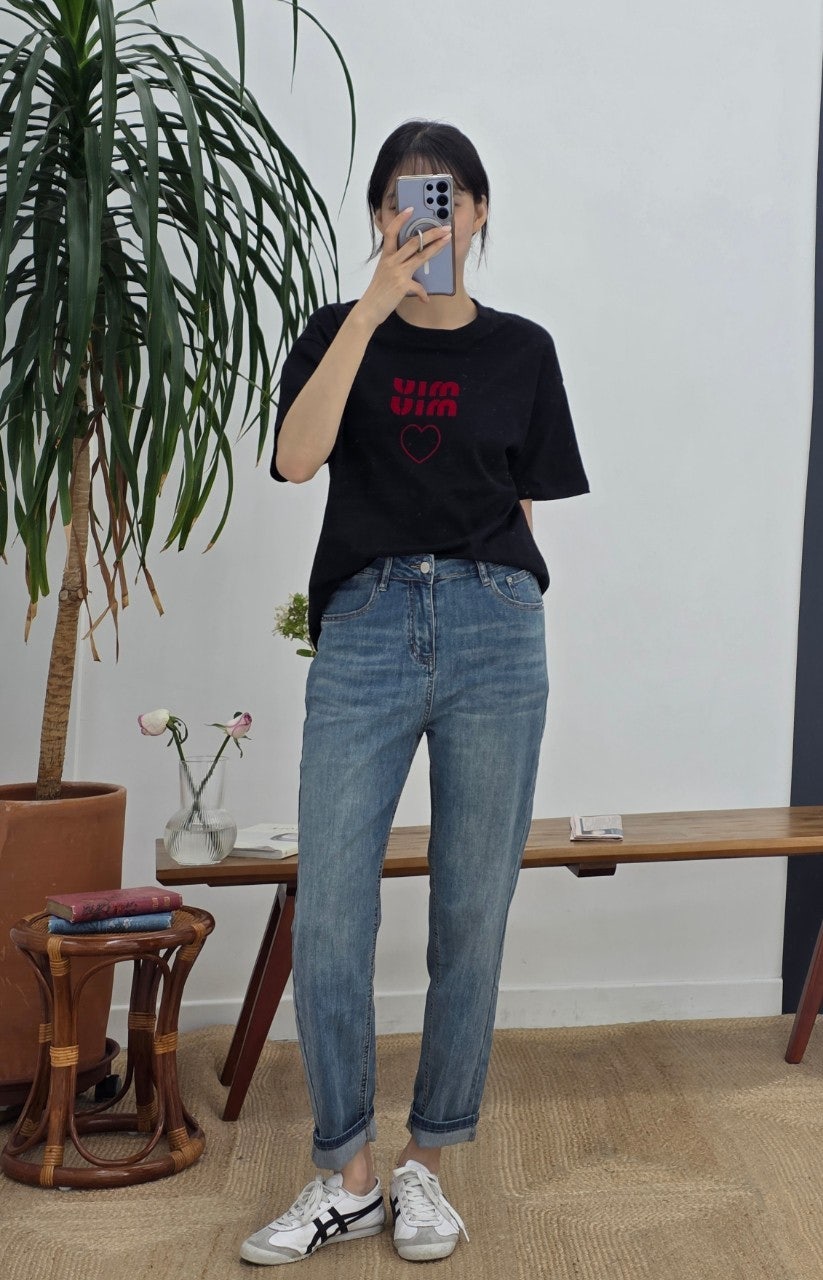 aa.jpg