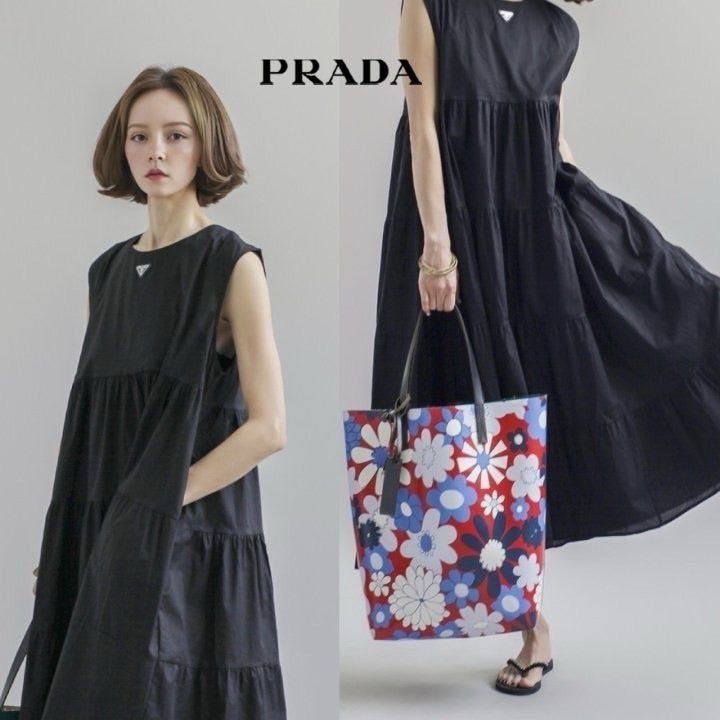 8_a84Ud018svc153q11d8bew4i_4144s3.jpg