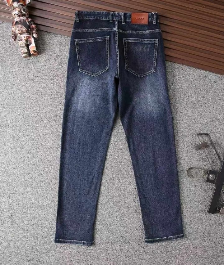 6_h8iUd018svc1sbj1zcpleu6e_4144s3.jpg