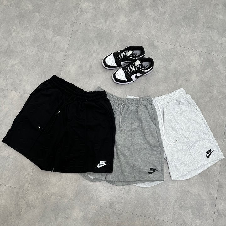 h_874Ud018svc1dk703hj75hb9_4144s3.jpg