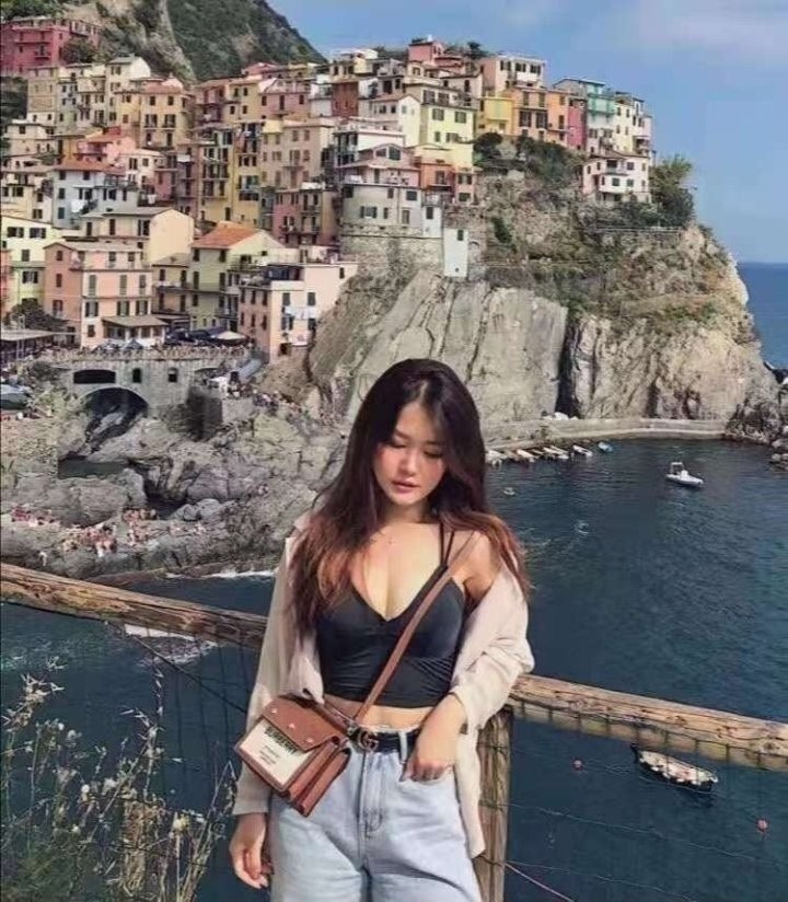 aa.jpg