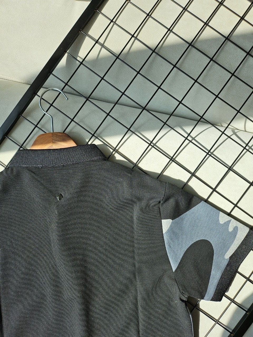 a_j6fUd018svc16r8frtc12ldd_4144s3.jpg