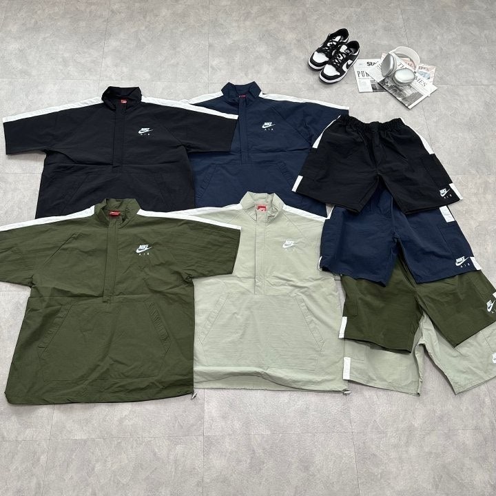 e_476Ud018svc1xdjm89q7lzqs_4144s3.jpg