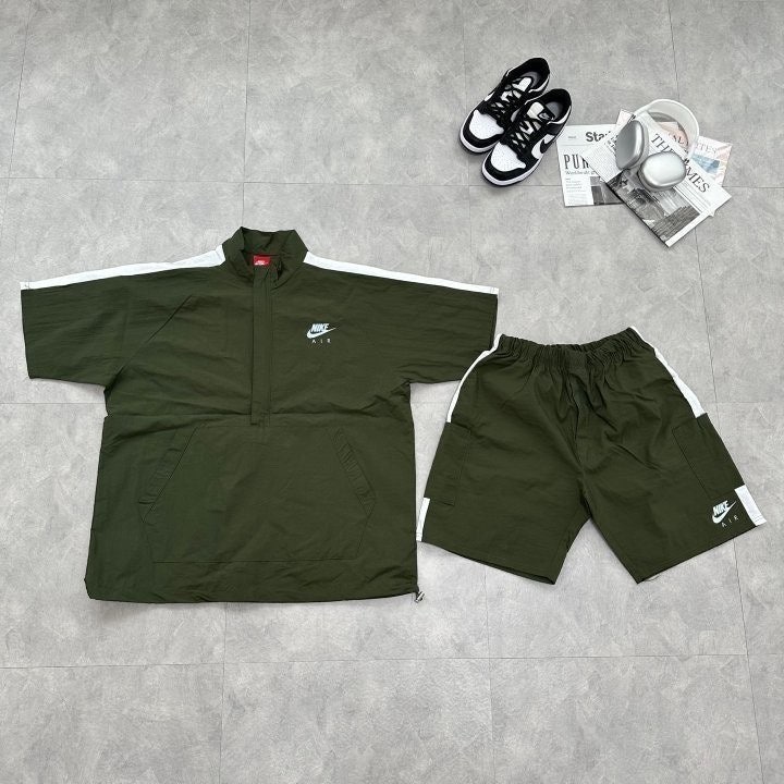 e_976Ud018svcm45wis4dovut_4144s3.jpg