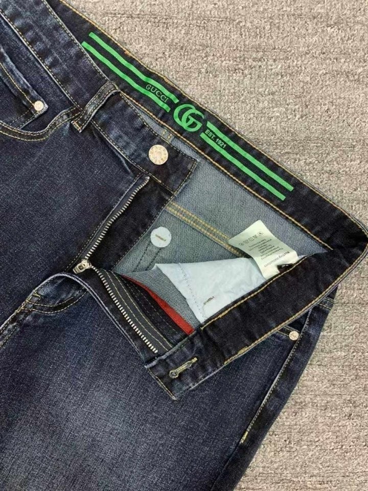 6_c8iUd018svc2i1lprvntkat_4144s3.jpg