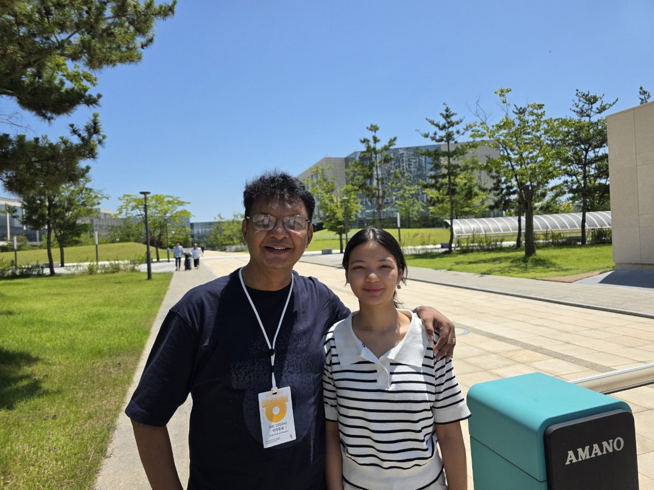 사용자가 올린 이미지