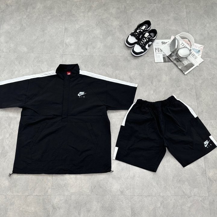 e_576Ud018svc12dka26oz00cm_4144s3.jpg