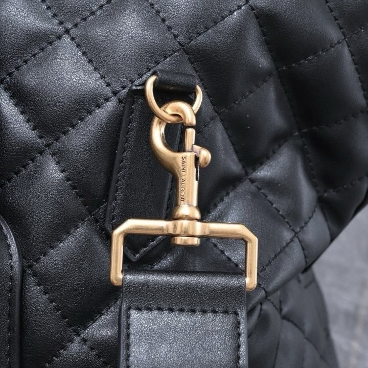 8_29gUd018svc6jeuddquzcbx_413zjm.jpg