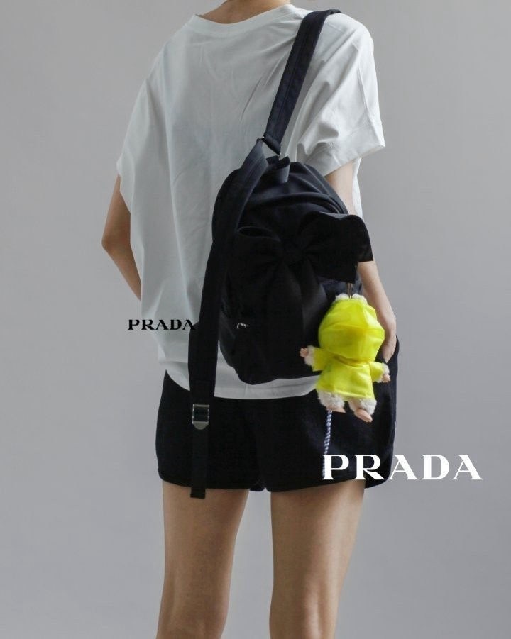 1_889Ud018svc10qyc4snlqq0q_4144s3.jpg