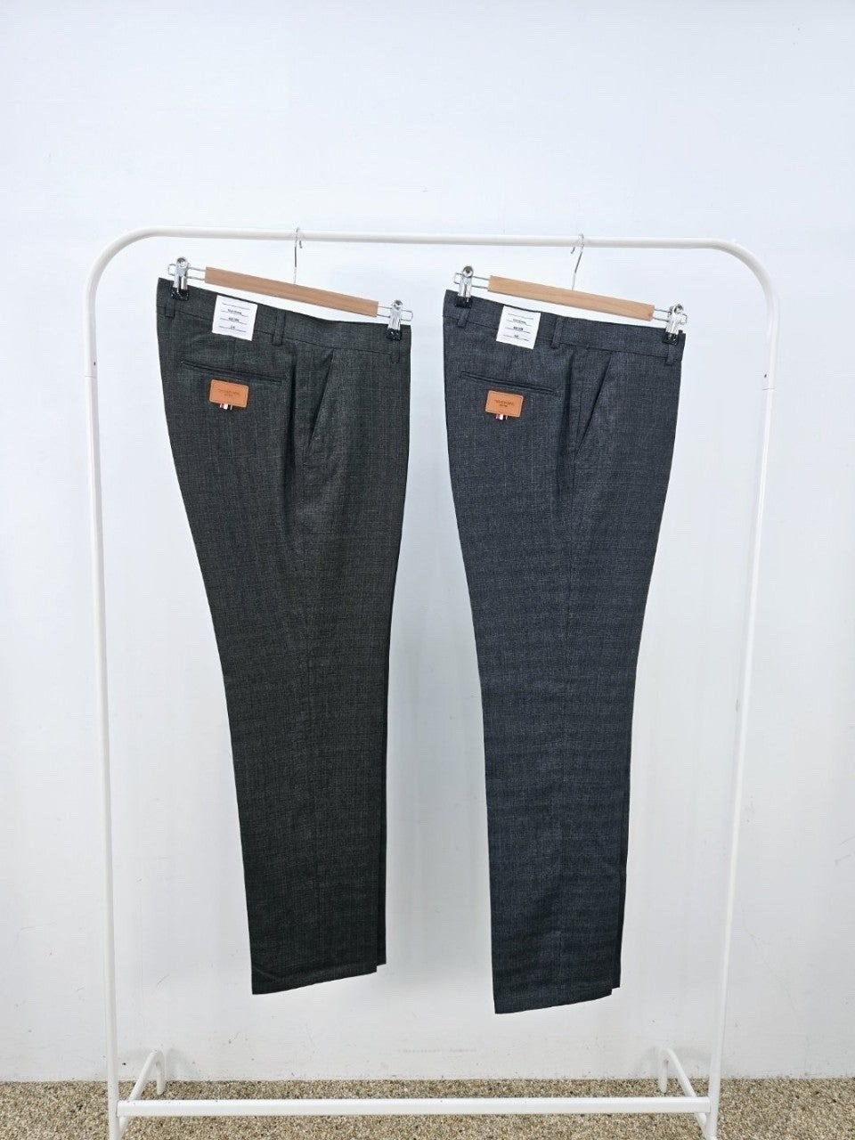 2_j71Ud018svcl7xmga2yoh9o_4144s3.jpg