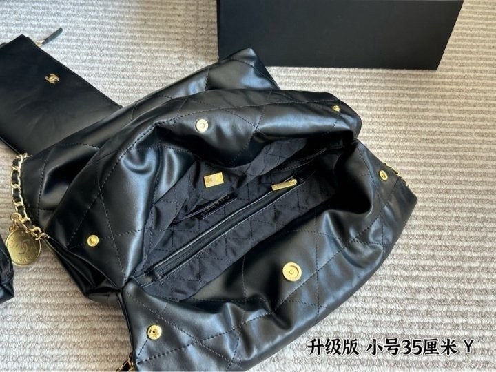 5_dabUd018svc1d4twjz7365kt_413zjm.jpg