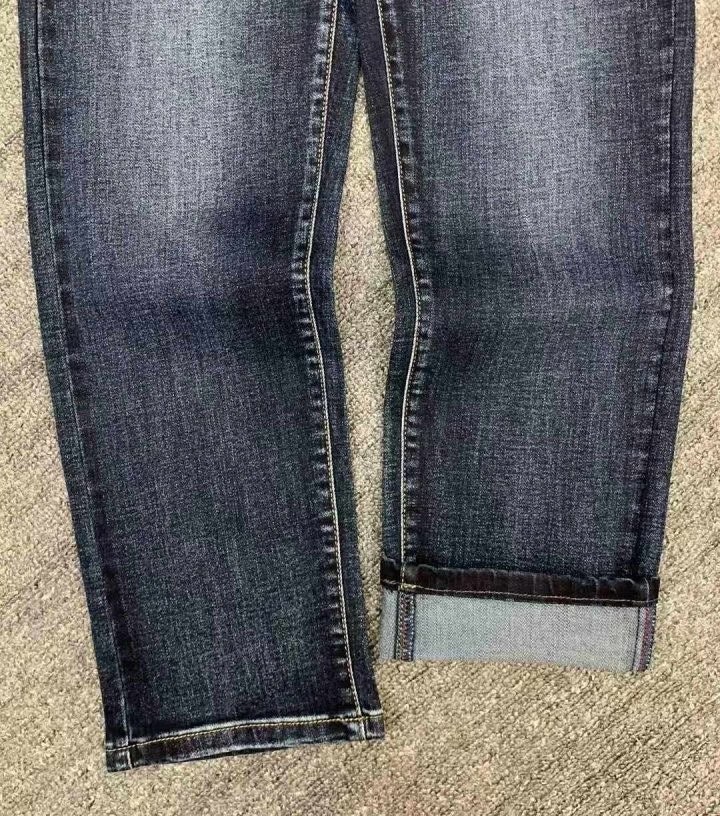 6_d8iUd018svcdrdvzuqpwpx9_4144s3.jpg