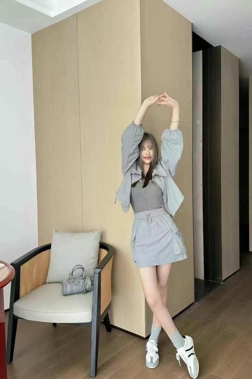 aa.jpg
