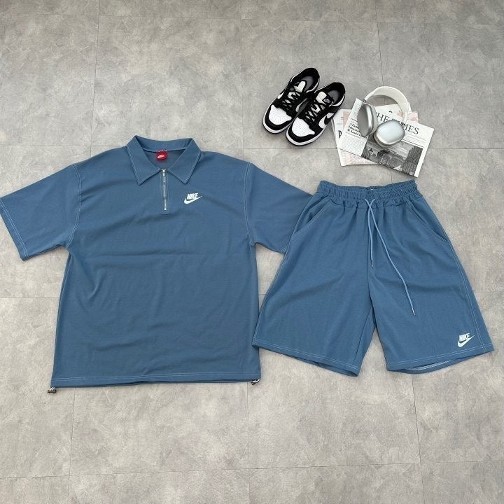 f_e75Ud018svcazl4lowufpdc_4144s3.jpg