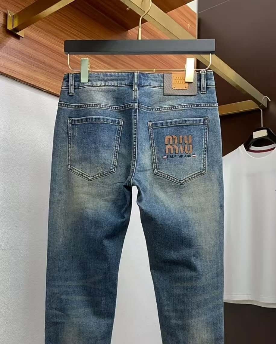 aa.jpg