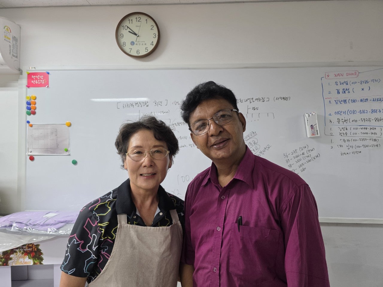 사용자가 올린 이미지