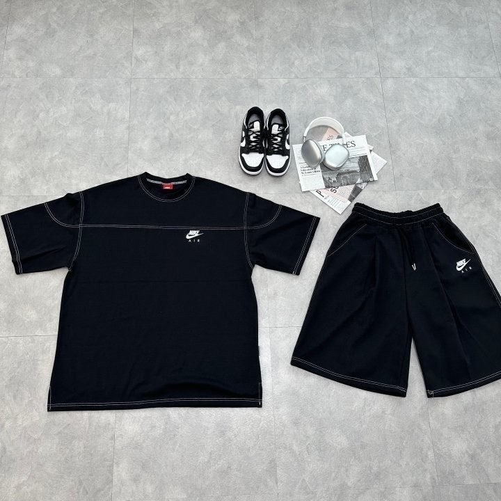 0_073Ud018svcq62he2zy4ie_4144s3.jpg