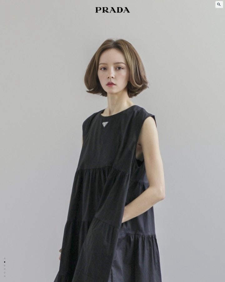 8_f84Ud018svc1vvwi556le5wo_4144s3.jpg