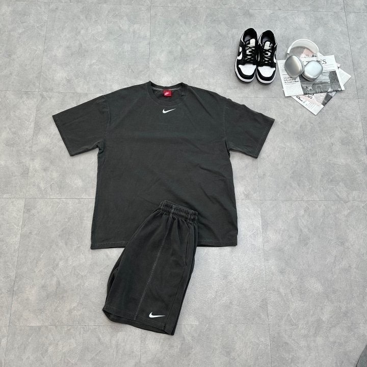 1_372Ud018svc4kfqjuweullk_4144s3.jpg