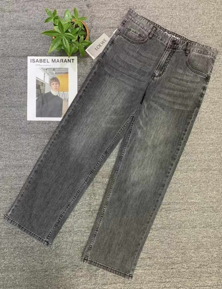 i_293Ud018svc91sl9t16bkzs_4144s3.jpg