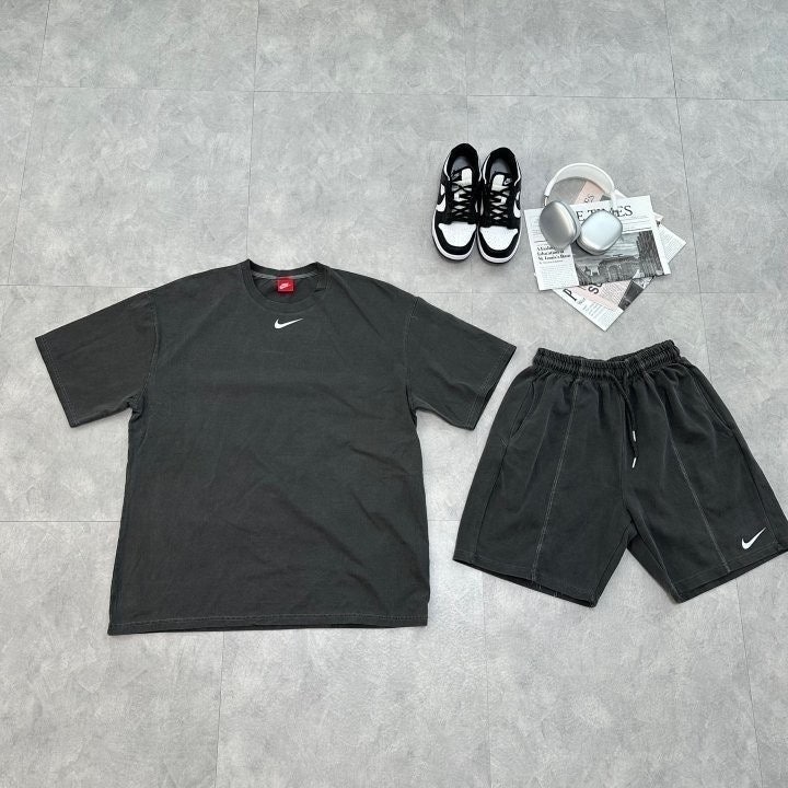 1_e72Ud018svc1rzbf6e9slt0k_4144s3.jpg